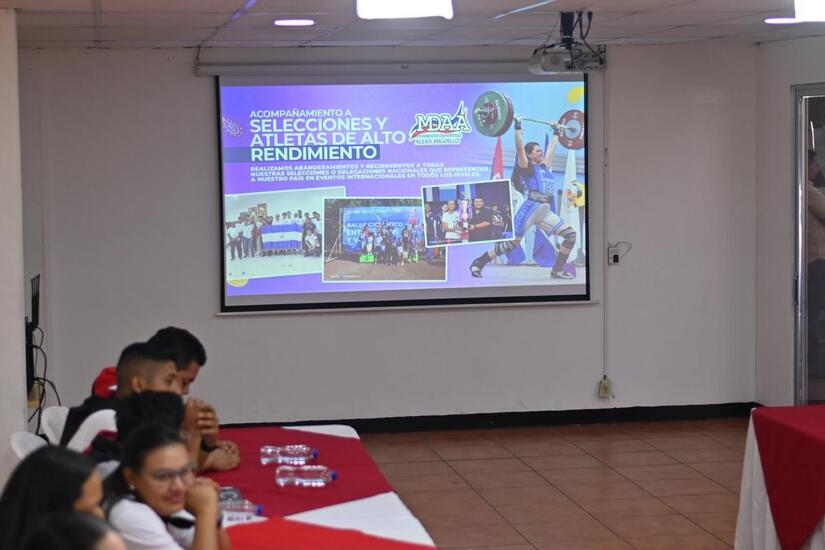 Ministerio-de-la-Juventud-17