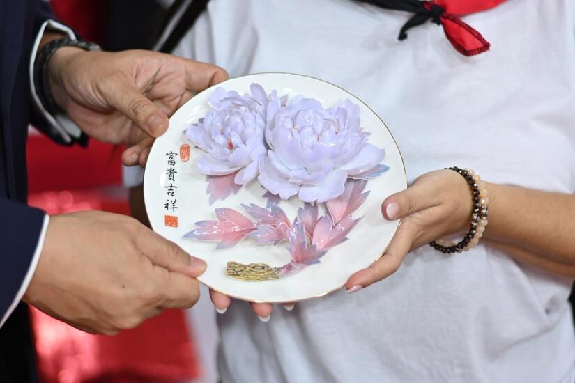 Ministerio-de-la-Juventud-6