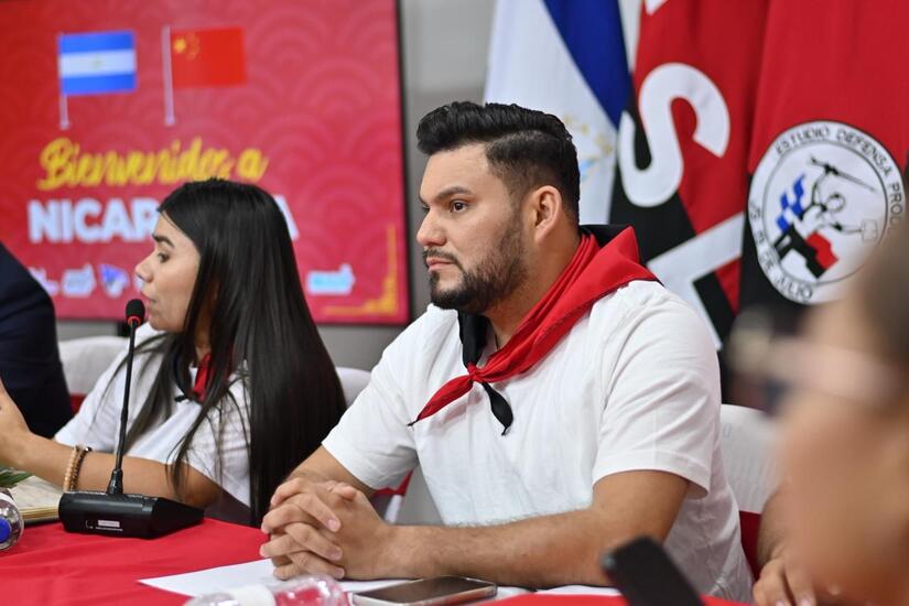 Ministerio-de-la-Juventud-7