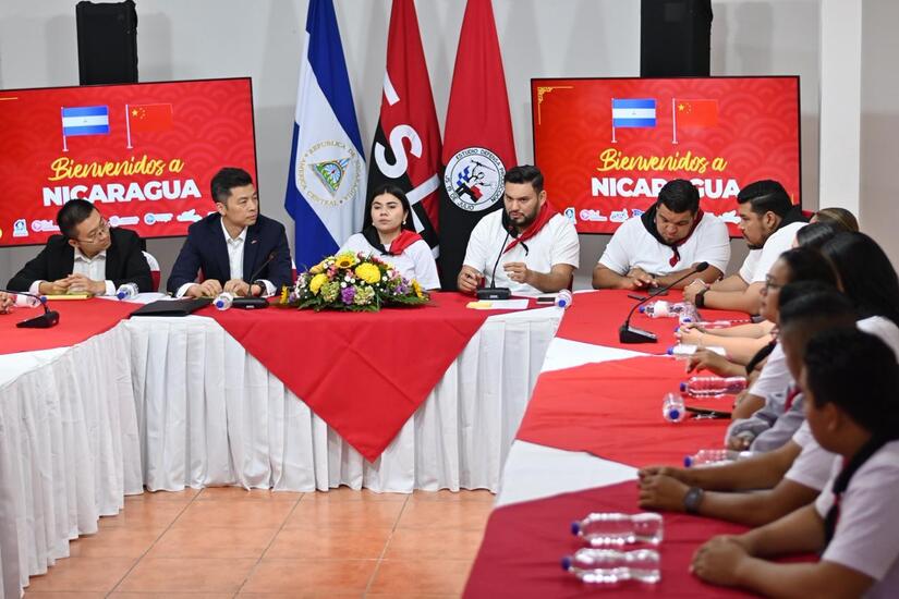 Ministerio-de-la-Juventud-8