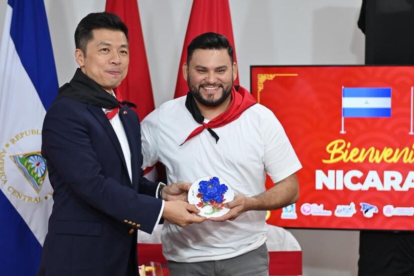 Ministerio-de-la-Juventud-9