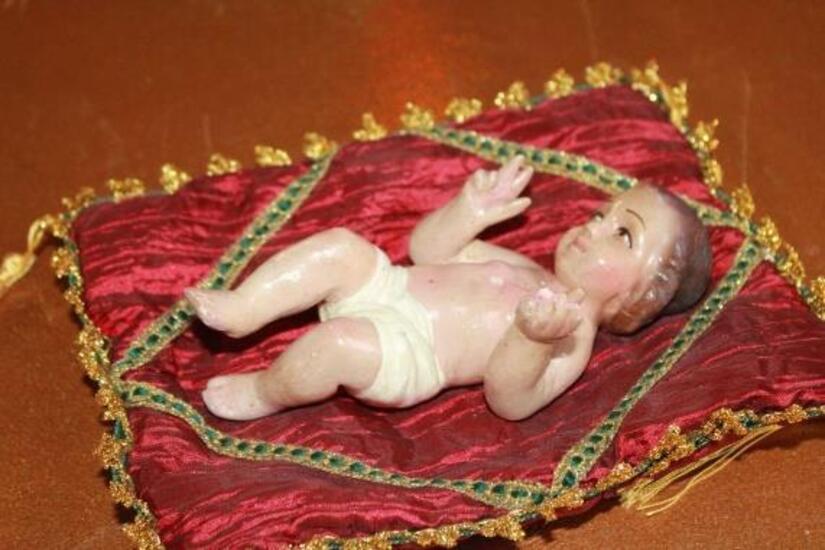 Imagenes-Antiguas-10