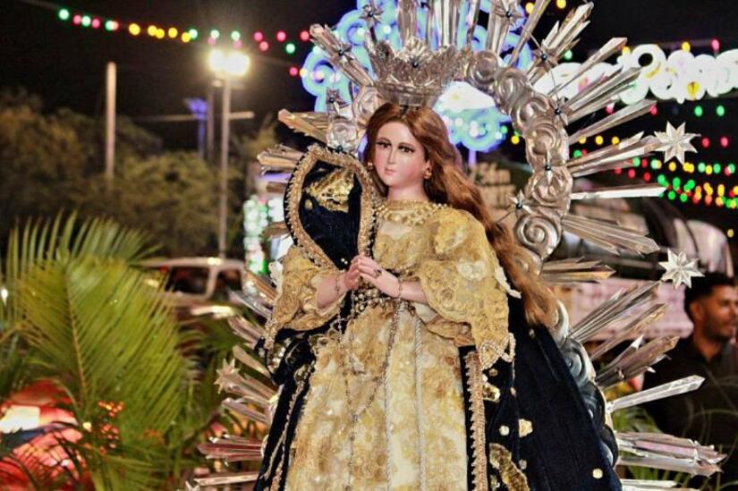 Imagenes-Antiguas-12