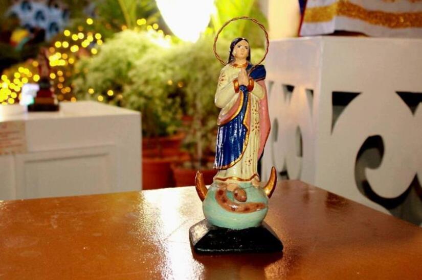 Imagenes-Antiguas-13