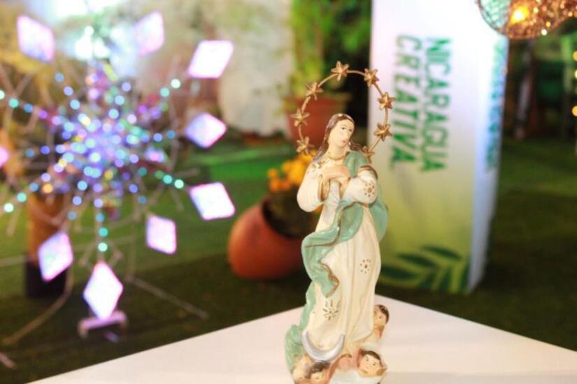 Imagenes-Antiguas-14