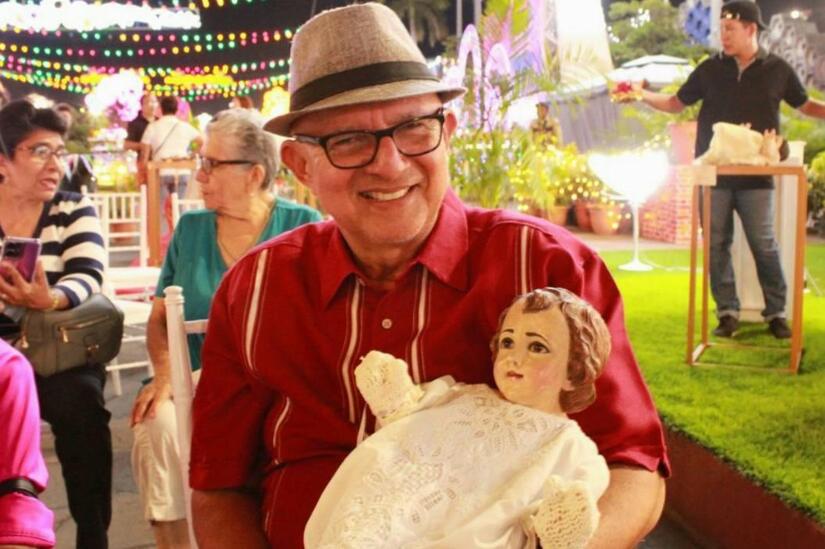 Imagenes-Antiguas-15