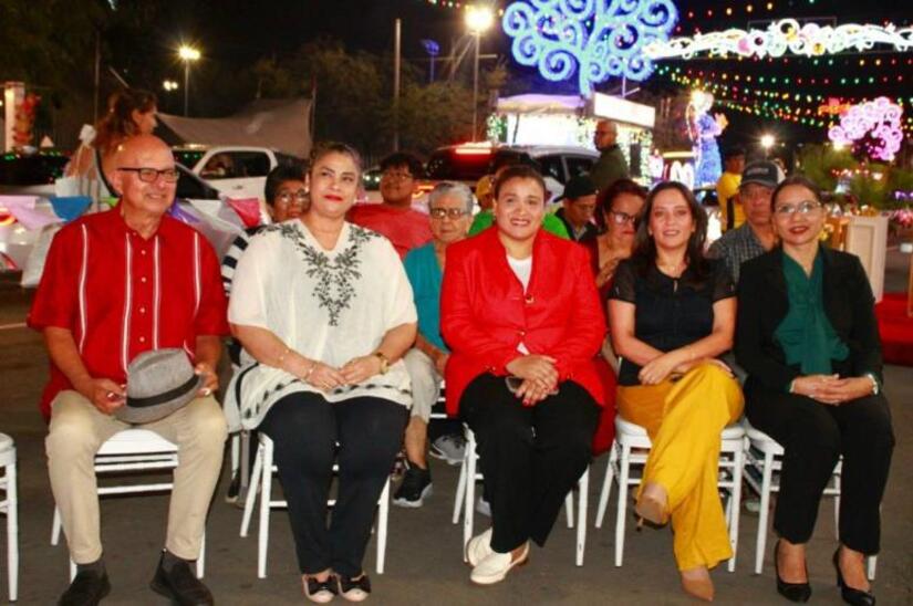 Imagenes-Antiguas-16