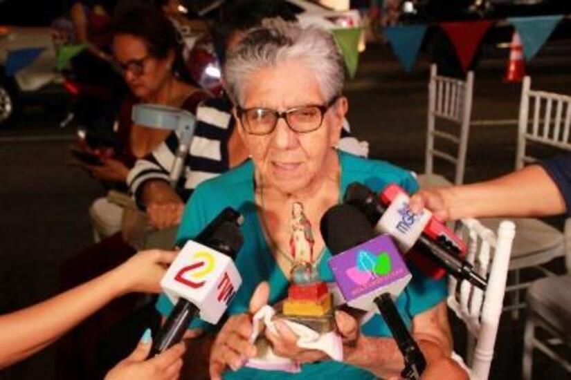 Imagenes-Antiguas-17