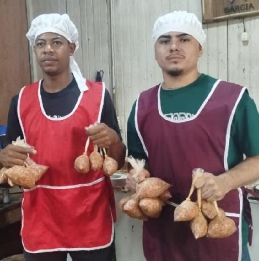 Emprendedores-Nicaragua-16