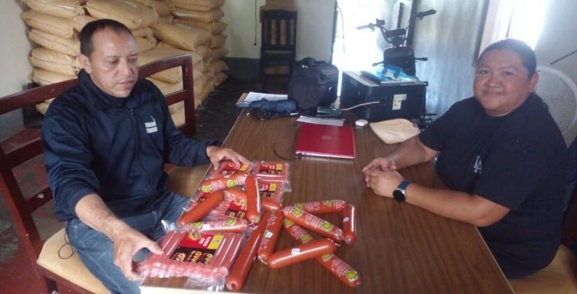 Emprendedores-Nicaragua-17