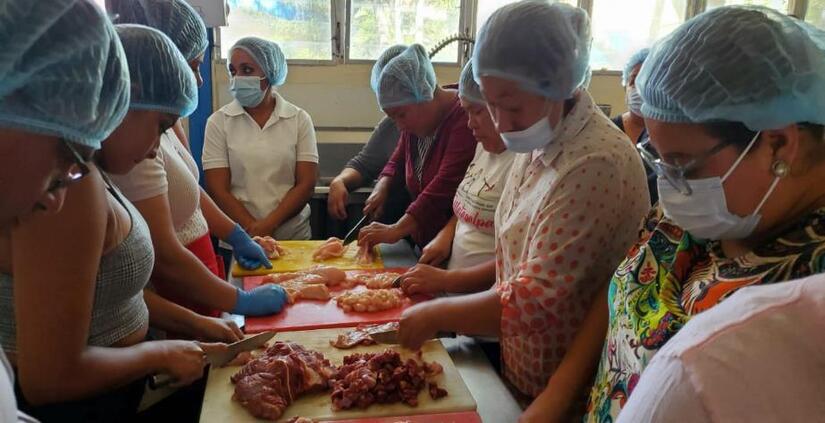 Emprendedores-Nicaragua-4