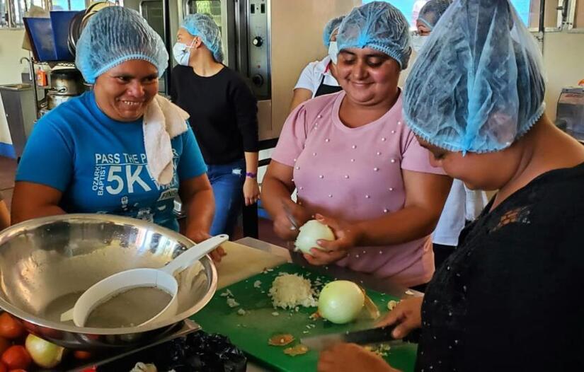 Emprendedores-Nicaragua-5