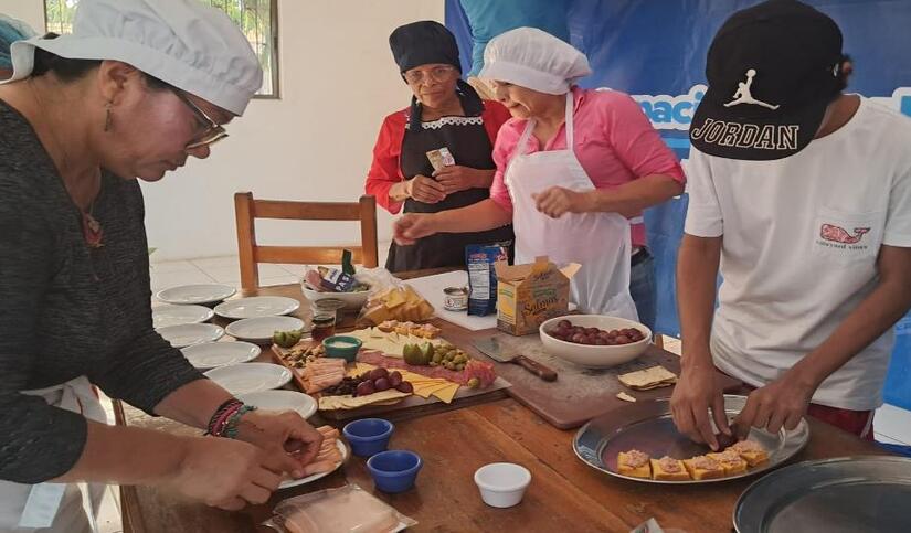 Emprendedores-Nicaragua-8