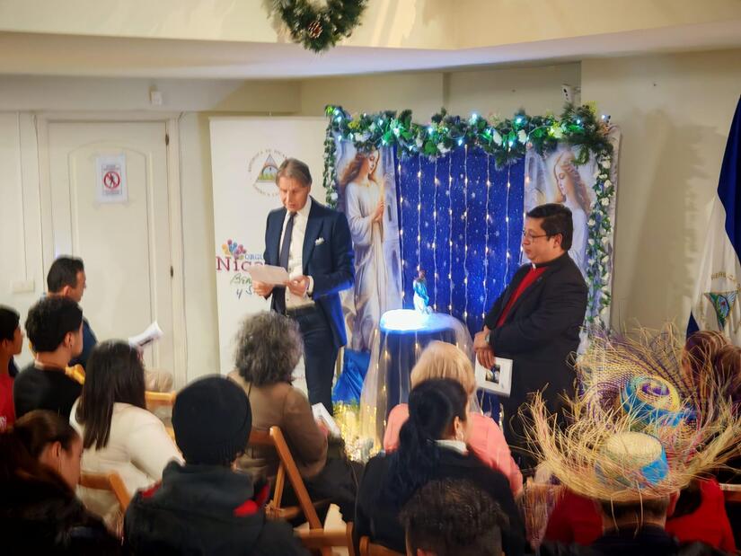 Purisima-en-Espana-1