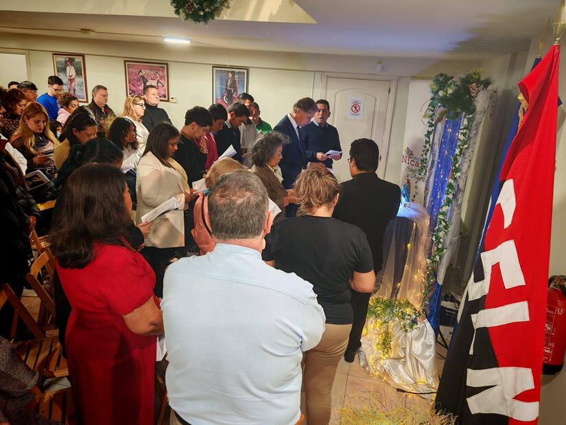 Purisima-en-Espana-3