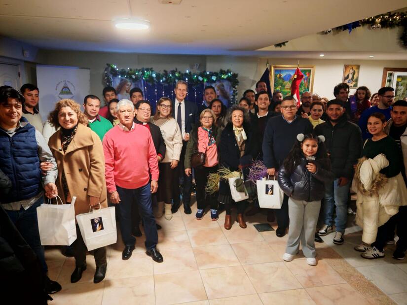 Purisima-en-Espana-4