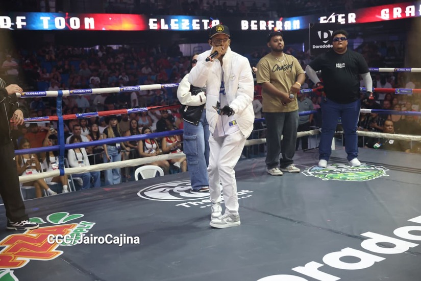 Velada-de-las-Estrellas--(1)-(1)