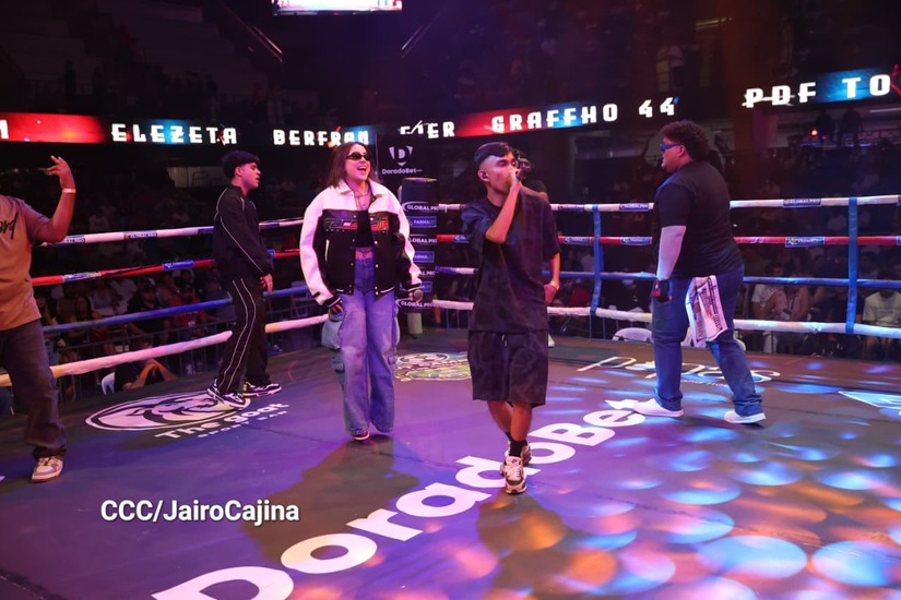 Velada-de-las-Estrellas--(10)-(1)