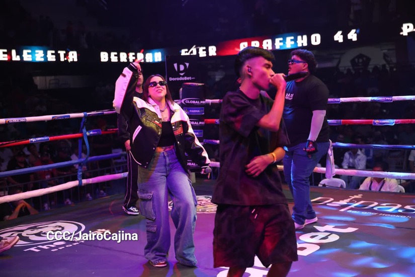 Velada-de-las-Estrellas--(11)-(1)