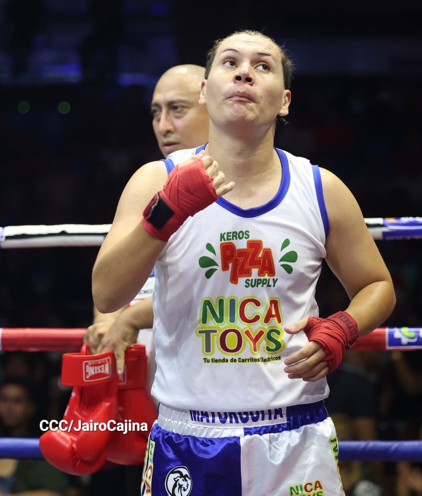 Velada-de-las-Estrellas--(11)