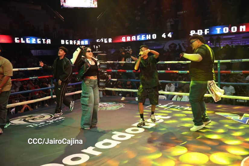 Velada-de-las-Estrellas--(13)