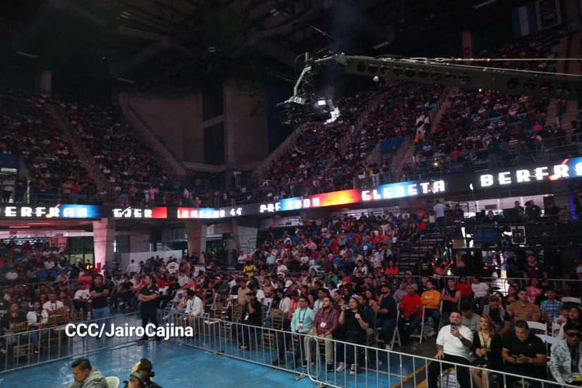 Velada-de-las-Estrellas--(22)