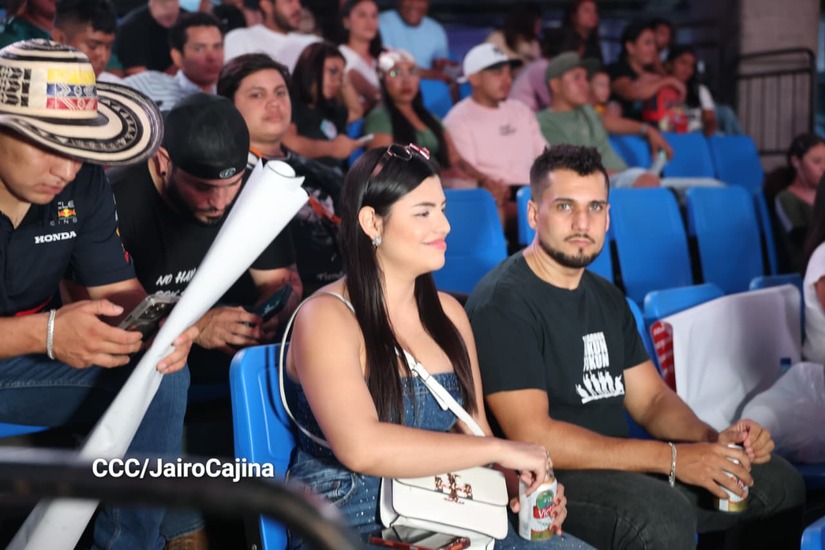 Velada-de-las-Estrellas--(28)