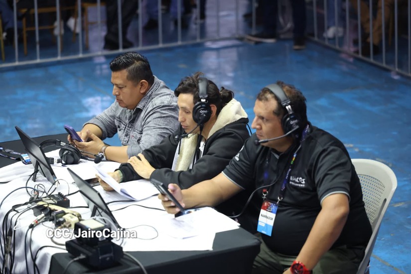 Velada-de-las-Estrellas--(3)-(1)