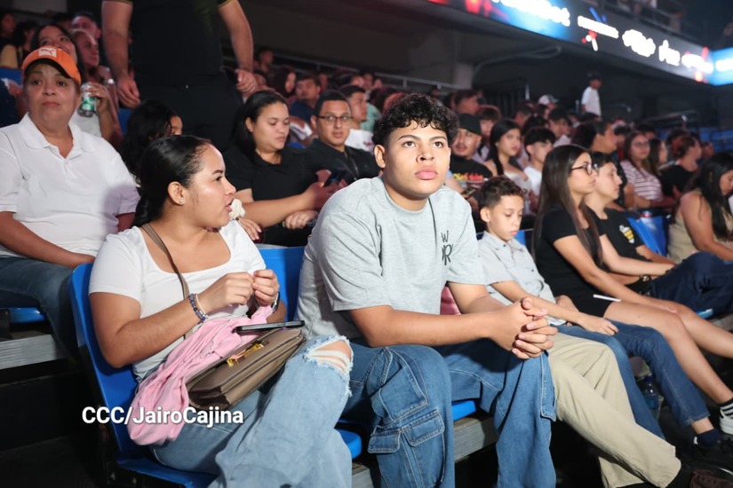 Velada-de-las-Estrellas--(33)