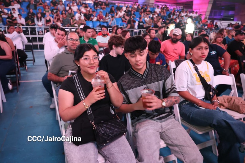 Velada-de-las-Estrellas--(35)