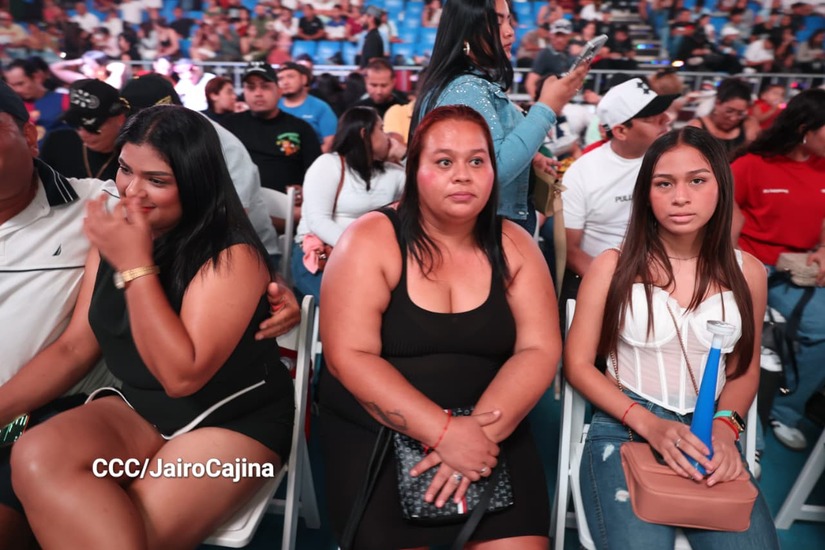 Velada-de-las-Estrellas--(36)