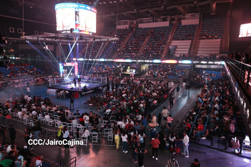 Velada-de-las-Estrellas--(39)