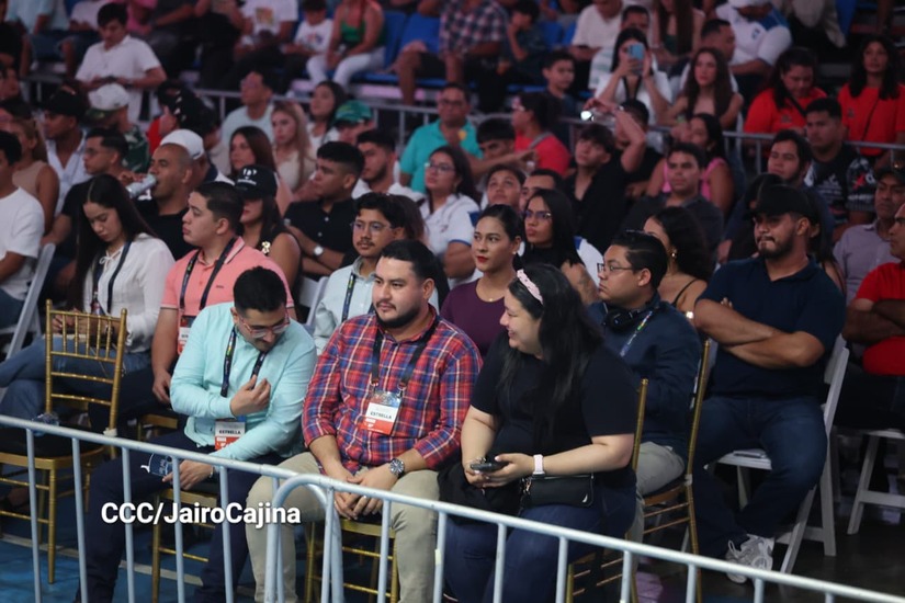 Velada-de-las-Estrellas--(4)-(1)