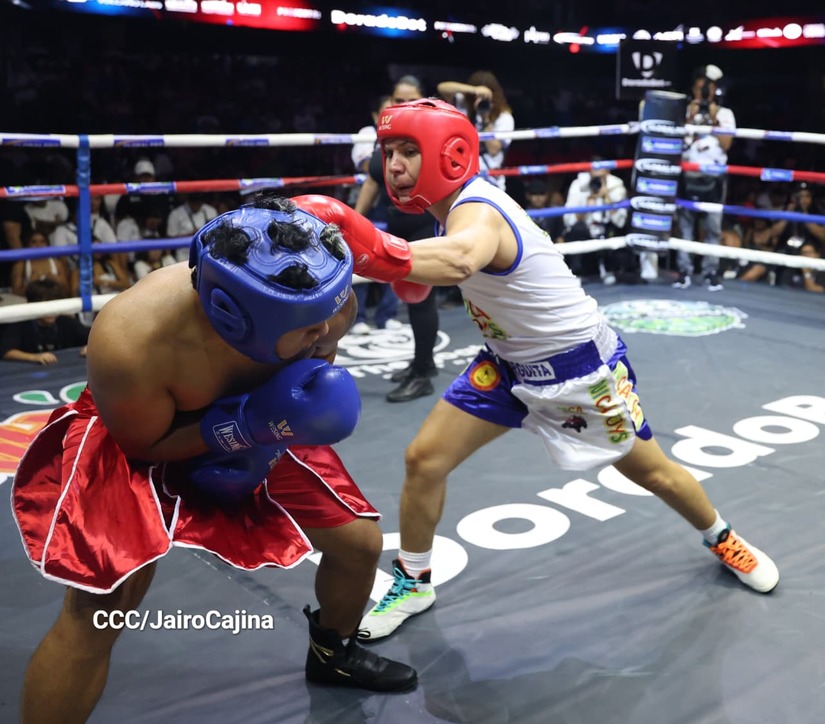 Velada-de-las-Estrellas--(4)