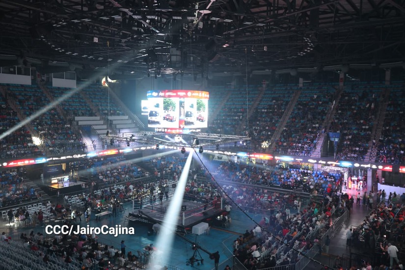 Velada-de-las-Estrellas--(41)