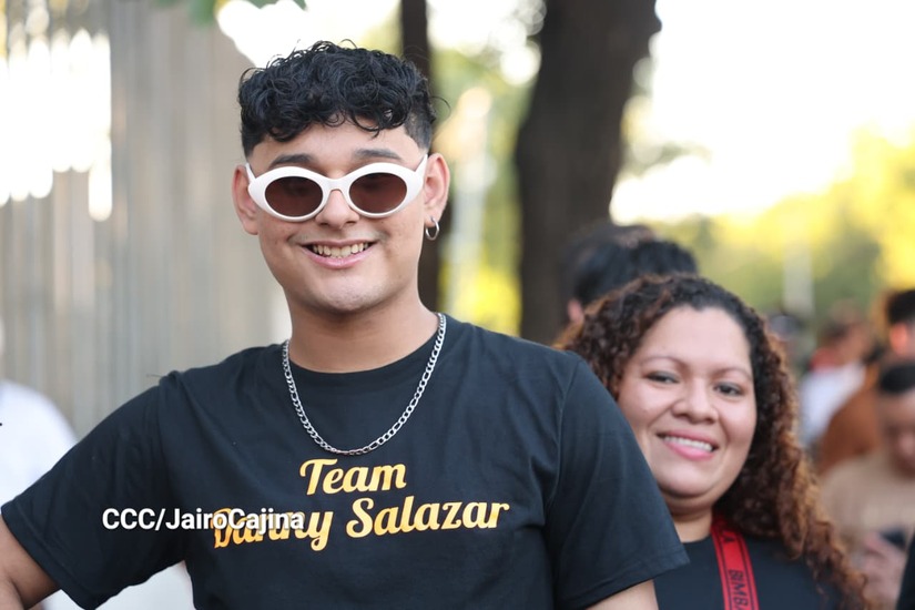 Velada-de-las-Estrellas--(44)