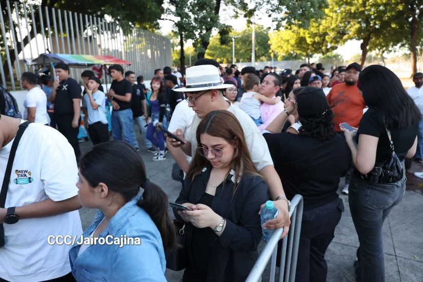 Velada-de-las-Estrellas--(46)