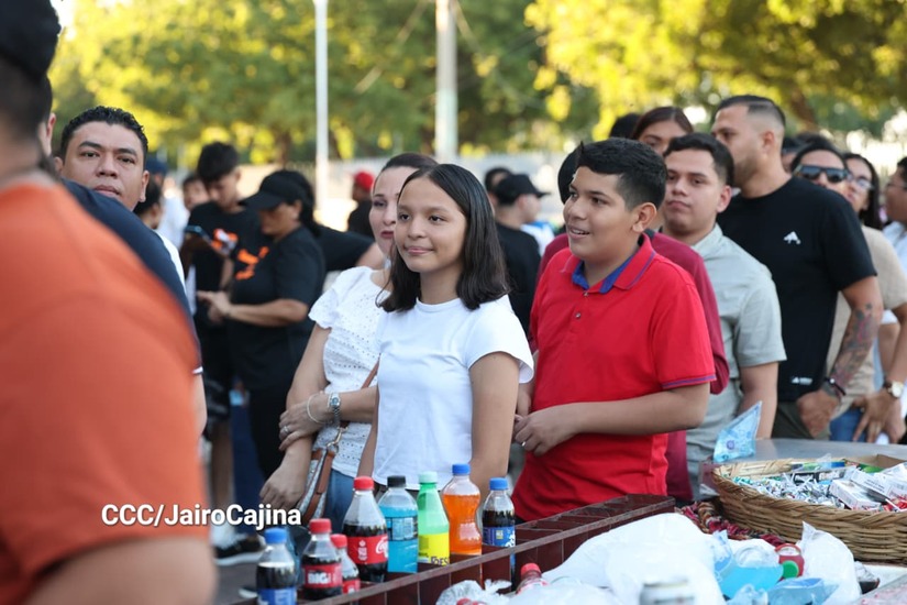 Velada-de-las-Estrellas--(52)