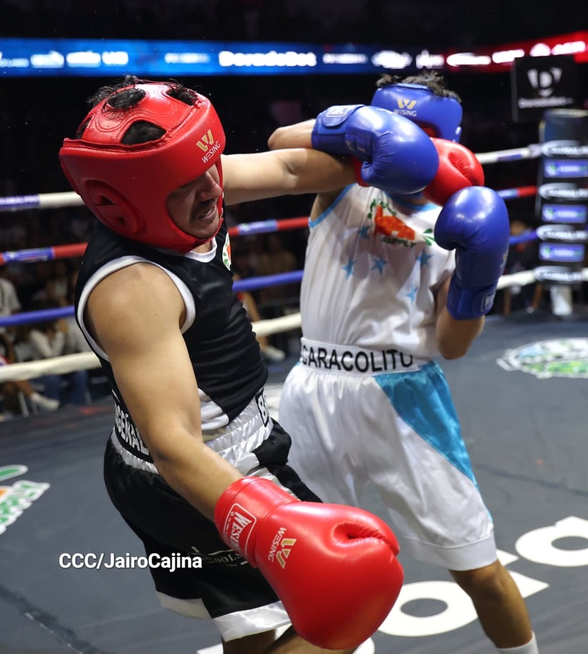 Velada-de-las-Estrellas--(56)