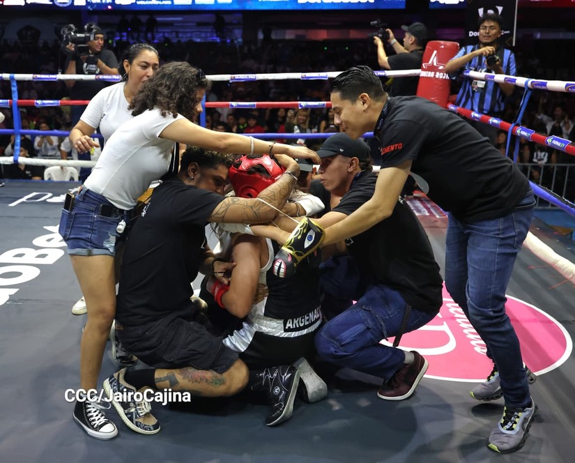 Velada-de-las-Estrellas--(58)