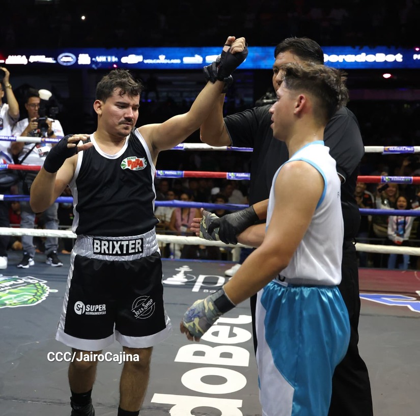 Velada-de-las-Estrellas--(59)