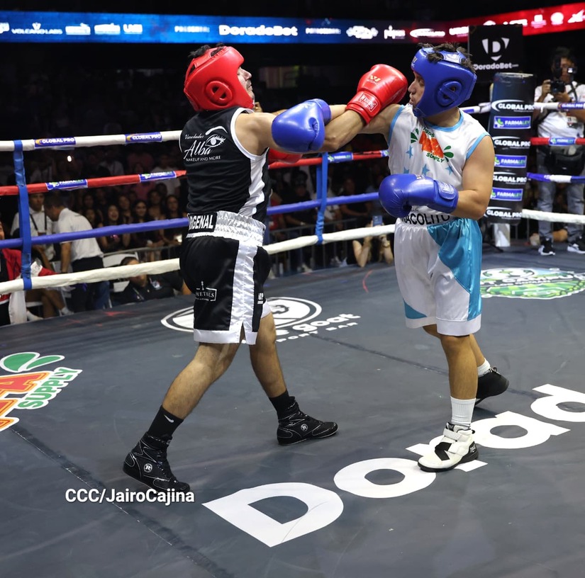 Velada-de-las-Estrellas--(60)