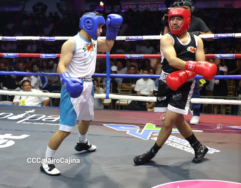 Velada-de-las-Estrellas--(62)