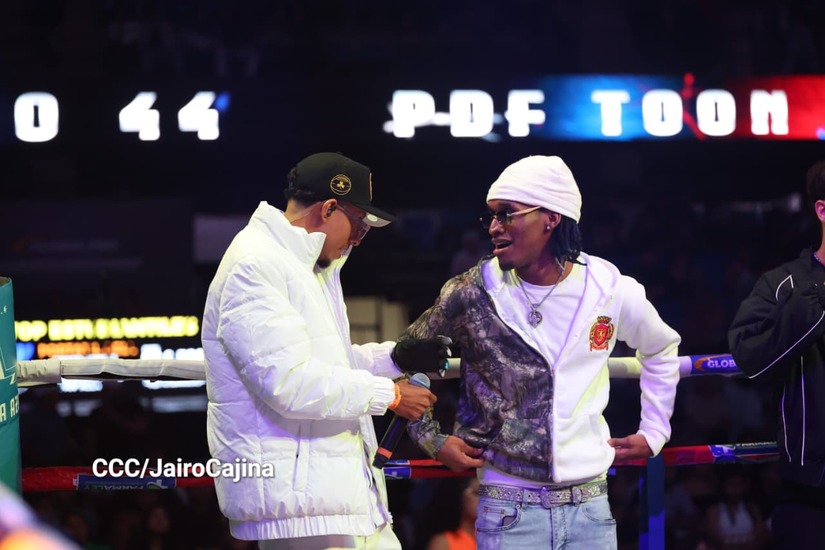 Velada-de-las-Estrellas--(7)-(1)