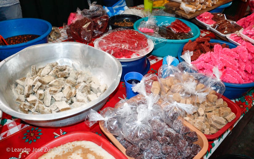 Mercado-Huembes--(25)