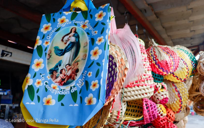 Mercado-Huembes--(26)