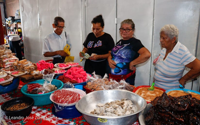 Mercado-Huembes--(27)