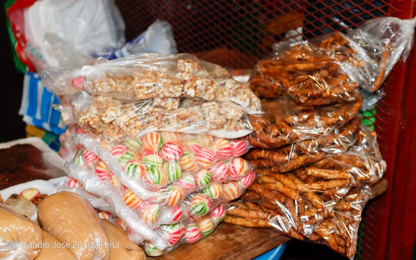 Mercado-Huembes--(28)