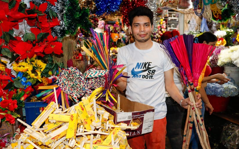 Mercado-Huembes--(34)