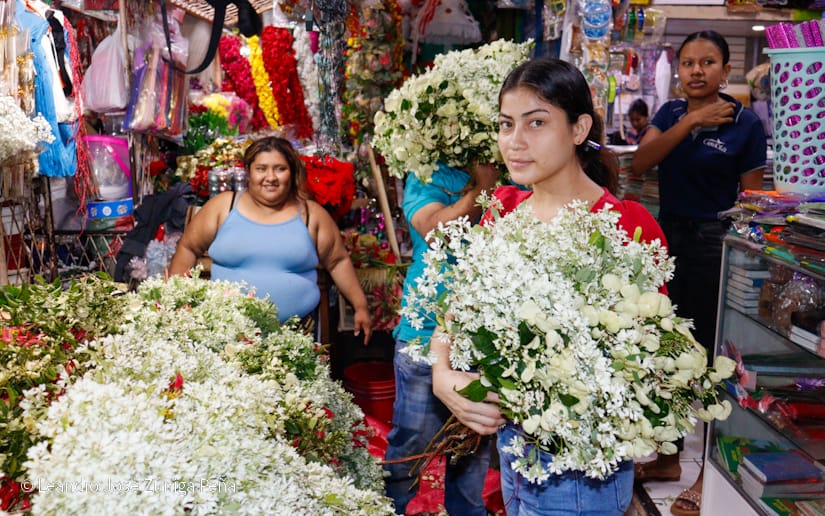 Mercado-Huembes--(35)